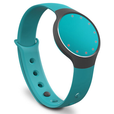 Misfit Flash Reef Green Ride Edition Smart Bracelet No Charge Sleep Monitor Time Display Music Control Sports Track
Misfit Flash Reef Green Ride Edition Smart Bracelet No Charge Sleep Monitor Time Display Music Control Sports Track