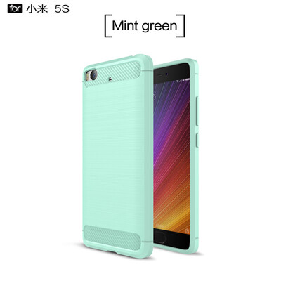GANGXUN Xiaomi Mi 5s Case Anti-Slippery Scratch-Resistant Shockproof Lightweight Bumper Cover For Xiaomi Mi 5s
GANGXUN Xiaomi Mi 5s Case Anti-Slippery Scratch-Resistant Shockproof Lightweight Bumper Cover For Xiaomi Mi 5s