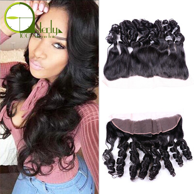 Brazilian loose wave With Closure 3 Bundles Brazilian Virgin Hair Weave Bundles With Closure 13X4 Lace Frontal With Bundles
Brazilian loose wave With Closure 3 Bundles Brazilian Virgin Hair Weave Bundles With Closure 13X4 Lace Frontal With Bundles
