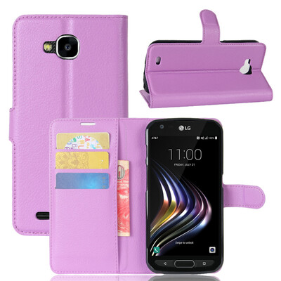 GANGXUN LG X venture Case High Quality PU Leather Flip Cover Kickstand Anti-shock Wallet Case for LG H700
GANGXUN LG X venture Case High Quality PU Leather Flip Cover Kickstand Anti-shock Wallet Case for LG H700