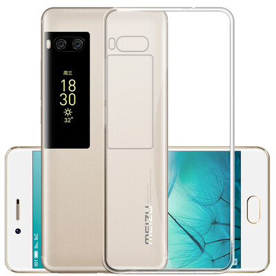 KOOLIFE Meizu PRO7PLUS чехол для мобильного телефона прозрачный защитный чехол / корпус TPU Meizu pro7 plus силиконовая капля все включено мягкая оболочка
KOOLIFE Meizu PRO7PLUS чехол для мобильного телефона прозрачный защитный чехол / корпус TPU Meizu pro7 plus силиконовая капля все включено мягкая оболочка