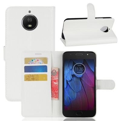 GANGXUN OnePlus 5 Case High Quality PU Leather Flip Cover Kickstand Anti-shock Wallet Case for OnePlus 5
GANGXUN OnePlus 5 Case High Quality PU Leather Flip Cover Kickstand Anti-shock Wallet Case for OnePlus 5