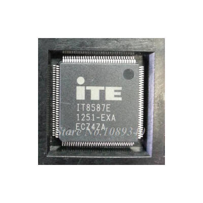1PCS free shipping IT8587 IT8587E 8587E FXA FXS EXA EXS CXS DXS new original quality assurance
1PCS free shipping IT8587 IT8587E 8587E FXA FXS EXA EXS CXS DXS new original quality assurance