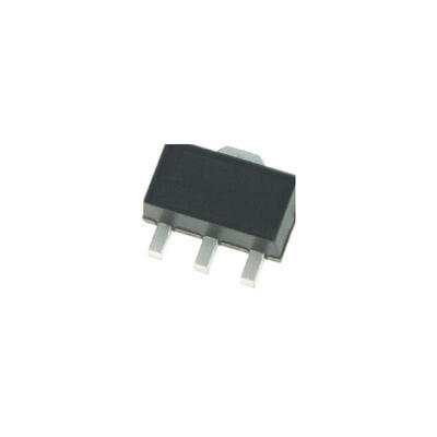 2SD1624T-TDSANYO 
2SD1624T-TDSANYO