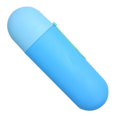 Mate line mouth cup toothbrush box men&women travel portable toothbrush cup toothpaste storage box brushing cup wash suit green yellow BL1098
Mate line mouth cup toothbrush box men&women travel portable toothbrush cup toothpaste storage box brushing cup wash suit green yellow BL1098