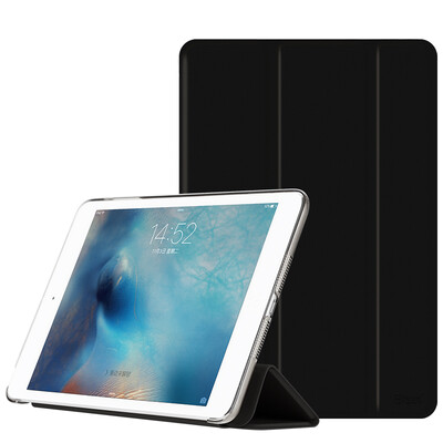 Би Диас (BIAZE) Apple, новый IPad Pro IPad Pro 10,5 Yingcun защитный рукав защитной оболочки кобура оболочки тройной Wake молодежь серии Black Diamond
Би Диас (BIAZE) Apple, новый IPad Pro IPad Pro 10,5 Yingcun защитный рукав защитной оболочки кобура оболочки тройной Wake молодежь серии Black Diamond