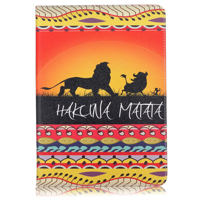 GANGXUN Apple iPad Pro 9.7 Case Flip Shockproof Kickstand Slim Luxury Cover для iPad Pro 9,7-дюймовый выпуск 2016 года
GANGXUN Apple iPad Pro 9.7 Case Flip Shockproof Kickstand Slim Luxury Cover для iPad Pro 9,7-дюймовый выпуск 2016 года