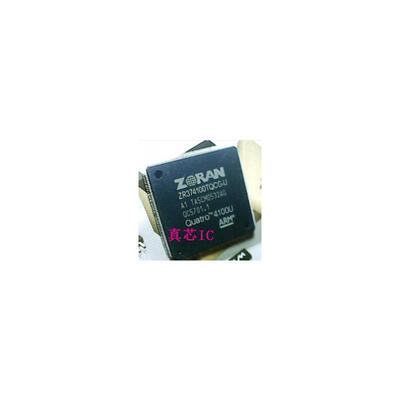 ZR374100TQCG-U