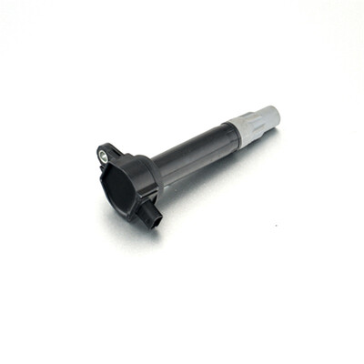 Зажигания катушки OE № 304606869AB 04606869AA B10X-2500613 5 c 1565 для Chrysler Dodge
Зажигания катушки OE № 304606869AB 04606869AA B10X-2500613 5 c 1565 для Chrysler Dodge