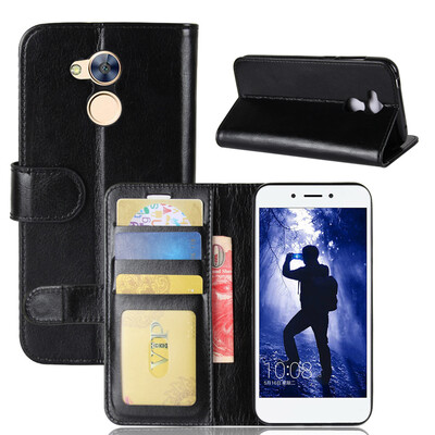 GANGXUN Huawei Honor 6A Корпус высокого качества Кожа PU флип Kickstand Кошелек для Huawei Honor 6A
GANGXUN Huawei Honor 6A Корпус высокого качества Кожа PU флип Kickstand Кошелек для Huawei Honor 6A