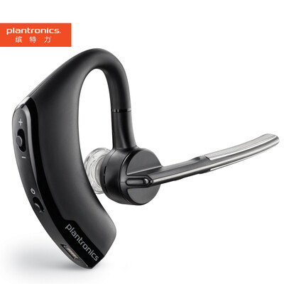 Botanical legend Bluetooth headset Voyager Legend Business monaural Bluetooth headset Universal ear hanging black
Botanical legend Bluetooth headset Voyager Legend Business monaural Bluetooth headset Universal ear hanging black