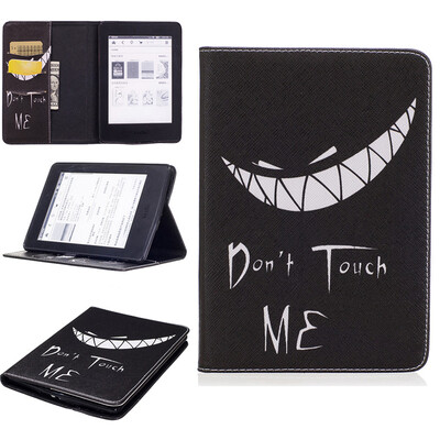 GANGXUN Amazon Kindle Paperwhite PPW 1 2 3 2015 Case Flip Shockproof Kickstand Slim Luxury Cover Solque eBook Cases
GANGXUN Amazon Kindle Paperwhite PPW 1 2 3 2015 Case Flip Shockproof Kickstand Slim Luxury Cover Solque eBook Cases
