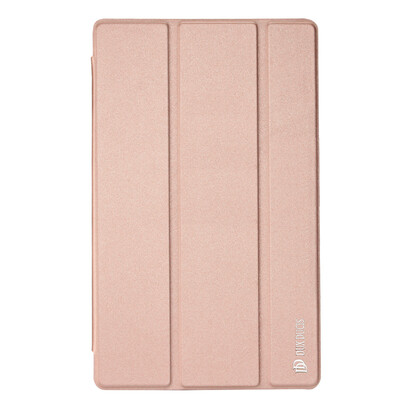 GANGXUN Flip Case Amazon New Fire 7 HD7 2017 версия Flip Shockproof Kickstand Slim Solid Cover для Amazon Новый Fire HD7 2017
GANGXUN Flip Case Amazon New Fire 7 HD7 2017 версия Flip Shockproof Kickstand Slim Solid Cover для Amazon Новый Fire HD7 2017