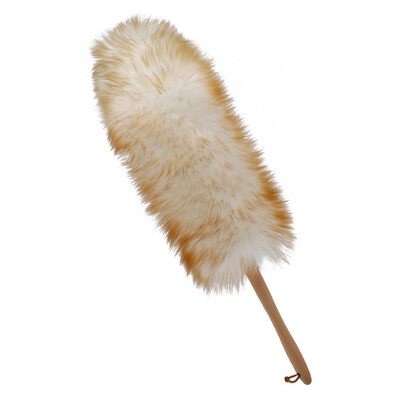 JIajie Dual spin mop with hand press buckets
JIajie Dual spin mop with hand press buckets