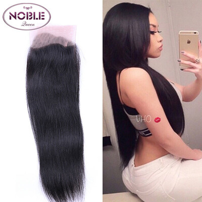 Indian Lace Closure Straight Remy Hair Natural Color 100% Human Hair Middle Part 4''x 4'' Free Shipping
Indian Lace Closure Straight Remy Hair Natural Color 100% Human Hair Middle Part 4''x 4'' Free Shipping