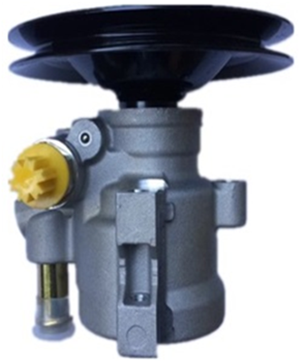 NEW Power Steering Pump Vauxhall / Opel ASTRA 1.7 TD 5948017 9029704 948026