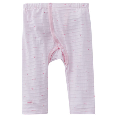 British YEEHOO baby four seasons underwear baby cotton open crotch pants 174034 59CM
British YEEHOO baby four seasons underwear baby cotton open crotch pants 174034 59CM