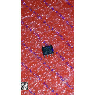 Free shipping 5PCS AU5790D in stock