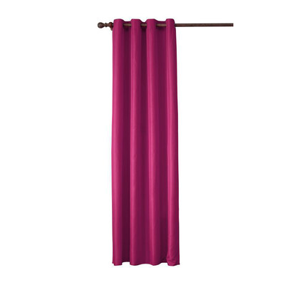 1PC 140220cm Japan Solid Color Linen Feeling Blackout Curtains for Living Room Bedroom Curtains Window Curtains for the Bedroom
1PC 140220cm Japan Solid Color Linen Feeling Blackout Curtains for Living Room Bedroom Curtains Window Curtains for the Bedroom