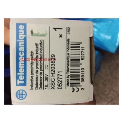 XSC-H207629
XSC-H207629