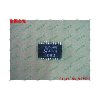 Free shipping 10PCS 16255401