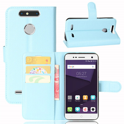 GANGXUN ZTE Blade V8 Mini Case PU Leather Magnetic Flip Wallet Card Cover for ZTE Blade V8 Mini
GANGXUN ZTE Blade V8 Mini Case PU Leather Magnetic Flip Wallet Card Cover for ZTE Blade V8 Mini