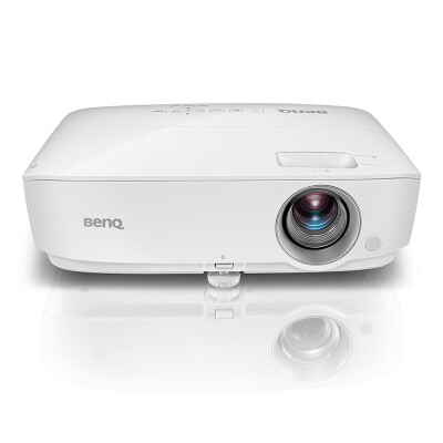 BenQ (BenQ) W1050 проектор домашнего проектора (разрешение 1080P 2200 люмен 6 цветное колесо RGBRGB Rec.709 цвет)
BenQ (BenQ) W1050 проектор домашнего проектора (разрешение 1080P 2200 люмен 6 цветное колесо RGBRGB Rec.709 цвет)