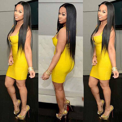 Brazilian Virgin Hair Straight Cheap Brazilian Hair 4 Bundles Straight Hair Weave Bundles Brazilian Straight Hair Extensions
Brazilian Virgin Hair Straight Cheap Brazilian Hair 4 Bundles Straight Hair Weave Bundles Brazilian Straight Hair Extensions