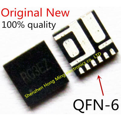 (10piece)100% Original SYX198CQNC SYX198C SYX198 (RG3EZ RG4PN RG3AG RG2BN RG...) DC - DC controller
(10piece)100% Original SYX198CQNC SYX198C SYX198 (RG3EZ RG4PN RG3AG RG2BN RG...) DC - DC controller