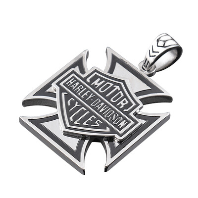 Mens Necklace Stainless Steel Vintage Halle Cross Pendant Necklace Knights Templar Cross Halle pendants Jewelry
Mens Necklace Stainless Steel Vintage Halle Cross Pendant Necklace Knights Templar Cross Halle pendants Jewelry