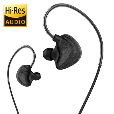 uiisii CM5 graphene moving ear ear style HIFI музыка гарнитура лихорадка класс мужской мужской черный
uiisii CM5 graphene moving ear ear style HIFI музыка гарнитура лихорадка класс мужской мужской черный