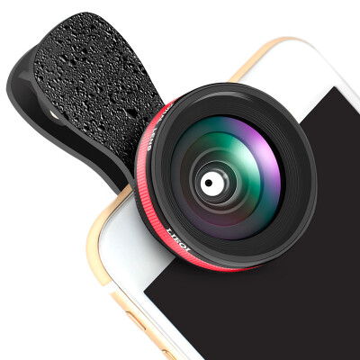 Adventure LIEQI LQ-037 mobile phone lens fill light mobile phone self-timer anchor live light beauty beauty rose gold
Adventure LIEQI LQ-037 mobile phone lens fill light mobile phone self-timer anchor live light beauty beauty rose gold