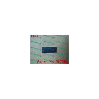 Free shipping 10PCS MAXTOR1019102 1P