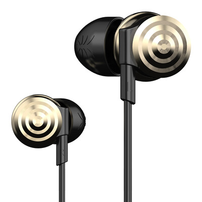 UiiSii HI-905 двойной блок подвижное железо тяжелый бас металл HiFi кольцо железная гарнитура серьги ухо серьги золото
UiiSii HI-905 двойной блок подвижное железо тяжелый бас металл HiFi кольцо железная гарнитура серьги ухо серьги золото