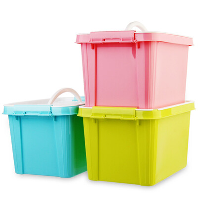 Baiyouhui BAYOH 6L portable plastic storage box storage box storage box small medicine box small medicine box three sticks BYH-1357
Baiyouhui BAYOH 6L portable plastic storage box storage box storage box small medicine box small medicine box three sticks BYH-1357