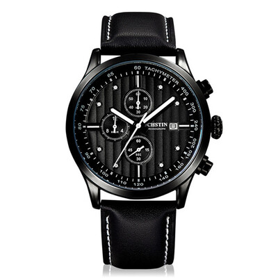 2017 New Fashion Luxury Men Military Watches Quartz Analog Leather Clock Sports Watches Army Watch Relogios Masculino
2017 New Fashion Luxury Men Military Watches Quartz Analog Leather Clock Sports Watches Army Watch Relogios Masculino