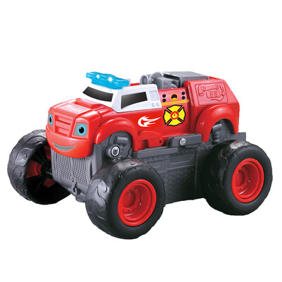 Southland игрушки младенцев Po для детей родитель-ребенок развивающие игрушки руки-ролл пожарном автомобиль модель автомобиля деформация интерес самосвала 838B-26
Southland игрушки младенцев Po для детей родитель-ребенок развивающие игрушки руки-ролл пожарном автомобиль модель автомобиля деформация интерес самосвала 838B-26