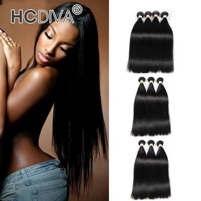 New Brazilian Straight Virgin Hair Brazilian Hair Weave 10 Bundles Unprocessed Virgin Brazilian Hair Brazilian Wet And Wavy Hair
New Brazilian Straight Virgin Hair Brazilian Hair Weave 10 Bundles Unprocessed Virgin Brazilian Hair Brazilian Wet And Wavy Hair