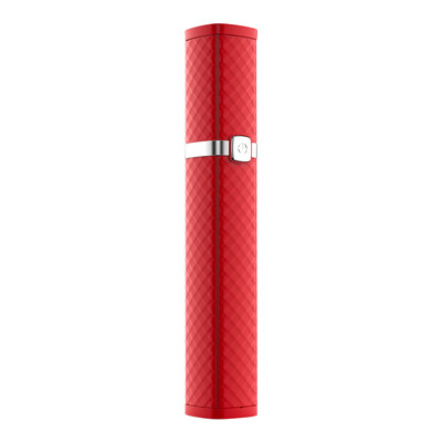 Small Tianbao S3 Bluetooth self-timer mobile phone camera self-portrait artifact portable for Apple 76 Huawei millet oppo Samsung vivo
Small Tianbao S3 Bluetooth self-timer mobile phone camera self-portrait artifact portable for Apple 76 Huawei millet oppo Samsung vivo