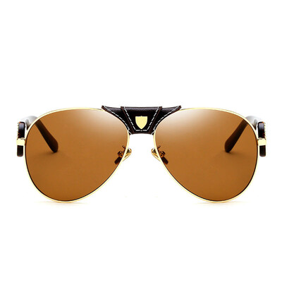Peekaboo mens summer sunglasses women mirror retro black lens sun glasses white top designer shades men high quality cool uv400
Peekaboo mens summer sunglasses women mirror retro black lens sun glasses white top designer shades men high quality cool uv400