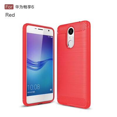 GANGXUN Huawei Enjoy 6 Case Anti-Slippery Scratch-Resistant Shockproof Lightweight Bumper Cover For Huawei Enjoy 6
GANGXUN Huawei Enjoy 6 Case Anti-Slippery Scratch-Resistant Shockproof Lightweight Bumper Cover For Huawei Enjoy 6