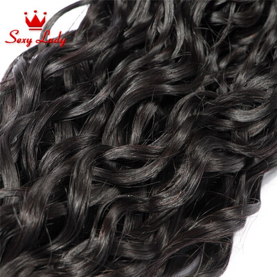 Peruvian Curly Hair Weave 7A Unprocessed Rosa Hair Products Peruvian Virgin Hair Water Wave 5Pcs/lot Soft Curly Weave Human Hair
Peruvian Curly Hair Weave 7A Unprocessed Rosa Hair Products Peruvian Virgin Hair Water Wave 5Pcs/lot Soft Curly Weave Human Hair