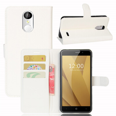 GANGXUN LEAGOO M5 Plus Case PU Leather Magnetic Flip Wallet Card Cover for LEAGOO M5 Plus
GANGXUN LEAGOO M5 Plus Case PU Leather Magnetic Flip Wallet Card Cover for LEAGOO M5 Plus