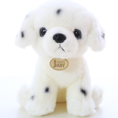 ZAK Plush toy creative cute spoiled puppy doll birthday gift send girlfriend pillow doll doll doll dog
ZAK Plush toy creative cute spoiled puppy doll birthday gift send girlfriend pillow doll doll doll dog