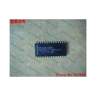 Free shipping 10PCS CG5102D
Free shipping 10PCS CG5102D