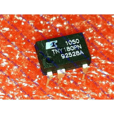 Free shipping 10PCS TNY180PN TNY180 DIP7
Free shipping 10PCS TNY180PN TNY180 DIP7
