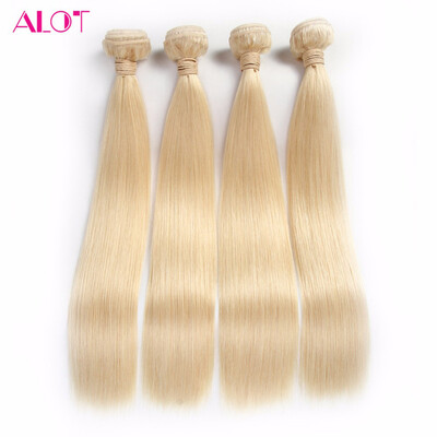 7A Peruvian Virgin Hair Straight 613 Blonde Peruvian Hair 10"-24" 4Pcs Platinum Blonde Hair 100 Human Virgin Hair
7A Peruvian Virgin Hair Straight 613 Blonde Peruvian Hair 10"-24" 4Pcs Platinum Blonde Hair 100 Human Virgin Hair
