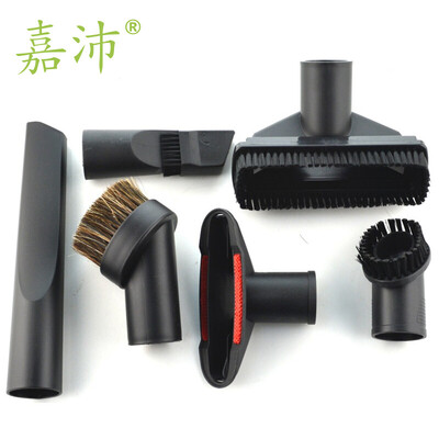 Jia Pei HA-105 Vacuum Cleaner Garbage Bag Dust Bag Universal Vacuum Paper Bag Vacuum Cleaner Accessories (5pcs) Applicable Philips Haier Sanyo Mei and other brands Yellow
Jia Pei HA-105 Vacuum Cleaner Garbage Bag Dust Bag Universal Vacuum Paper Bag Vacuum Cleaner Accessories (5pcs) Applicable Philips Haier Sanyo Mei and other brands Yellow