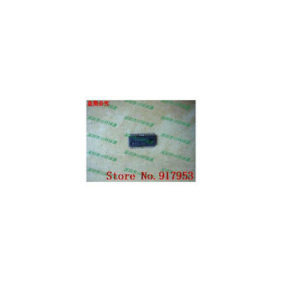 Free shipping 10PCS BA6465FP
Free shipping 10PCS BA6465FP