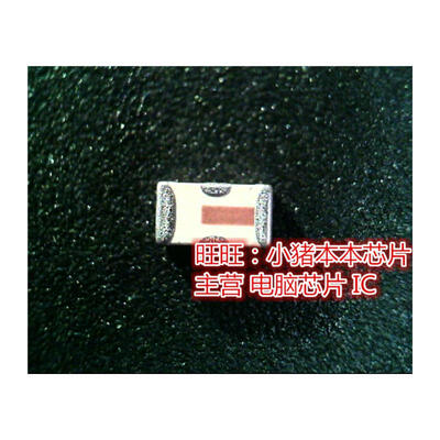 LECN-160+ LFCN-160 SMD
LECN-160+ LFCN-160 SMD